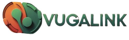 VugaLink Ltd | Professional Language Services
