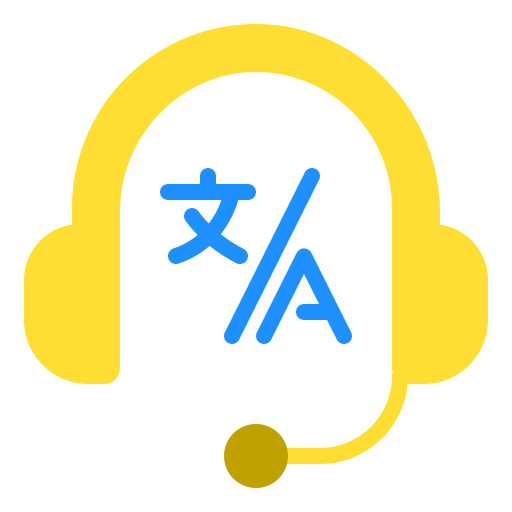 Transcription Services | VugaLink Ltd