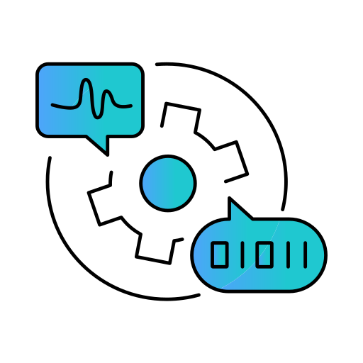 Data Input & Typing | VugaLink Ltd
