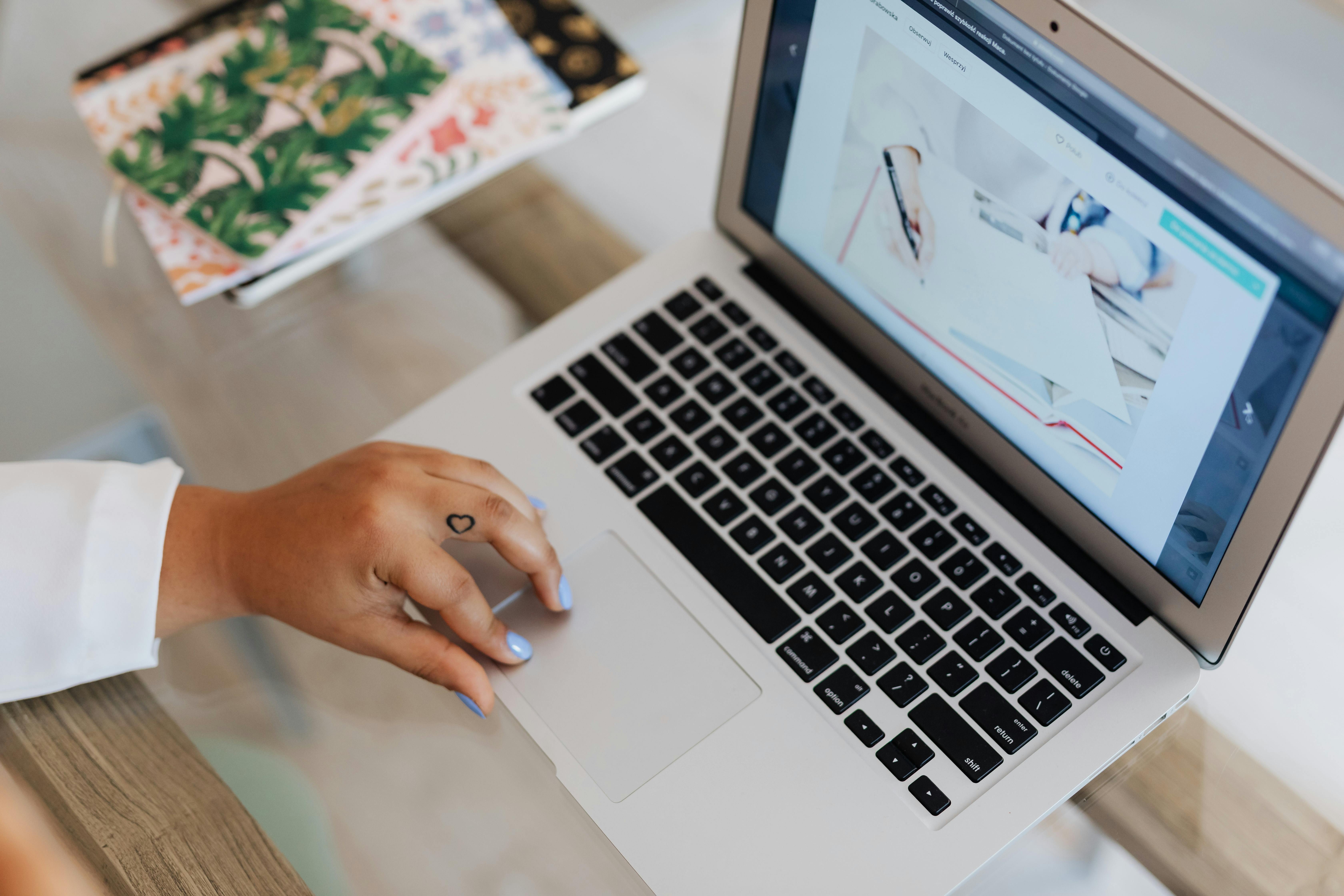 Data Input & Typing | VugaLink Ltd